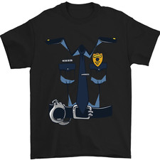 Police fancy dress for sale  COVENTRY