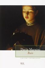 buio dacia maraini usato buio dacia maraini usato Zerbolo