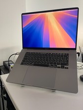 Apple macbook pro usato  Avezzano