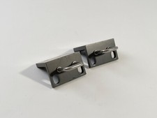Poignées rack commande d'occasion  France