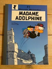 Madame adolphine peyo d'occasion  Lille-