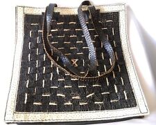 Chic sac main d'occasion  Paris I