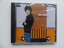 Sound life wave d'occasion  Orvault