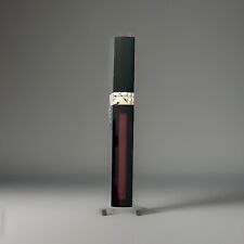 Rouge dior liquid gebraucht kaufen  Apolda