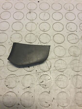 plastica interno fiat stilo usato  Castagnaro