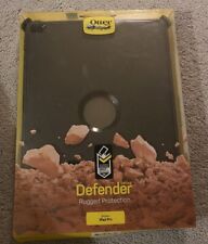 Otterbox 53675 defender for sale  East Kingston