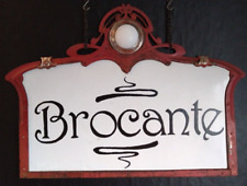 Art nouveau original for sale  ROSSENDALE