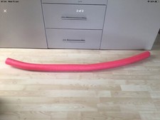 Swimming noodle woggle for sale  PEVENSEY
