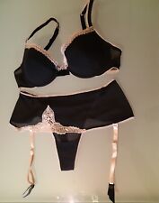 Completo intimo reggiseno usato  Collegno