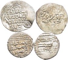 Fitz islamic anatolian gebraucht kaufen  München