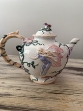 Vintage 1991 fitz for sale  Cincinnati
