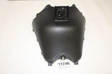 11746 piaggio nrg gebraucht kaufen  Waging a.See