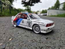 modellauto 1 18 felgen gebraucht kaufen modellauto 1 18 felgen gebraucht kaufen Rösrath