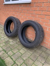 Pirelli scorpion zero for sale  BRIDLINGTON