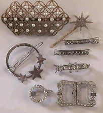 variety hair pins for sale variety hair pins for sale USA