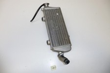Kühler wasserkühler cooler gebraucht kaufen  Knetzgau