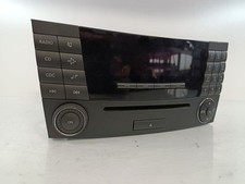 Radio wechsler kombination gebraucht kaufen  München