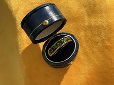 Gold 925 solid for sale  SUTTON-IN-ASHFIELD