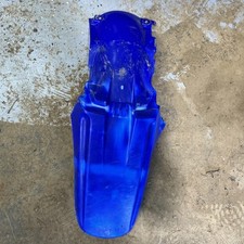2003 ttr125 rear for sale  Newport