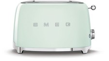 Smeg tsf01pgeu scheiben gebraucht kaufen Smeg tsf01pgeu scheiben gebraucht kaufen  Geeste