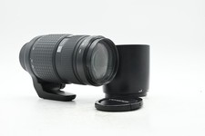 Olympus digital 200mm for sale  Indianapolis