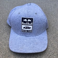 New era red for sale  Los Angeles