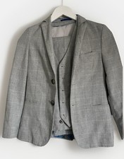 Boys three piece for sale  UK