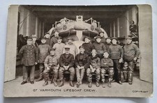 Postcard ...great yarmouth for sale  STAMFORD