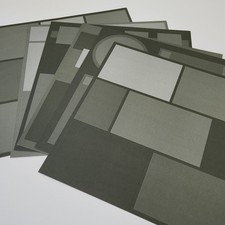Lot sheets time for sale  Sterling Heights