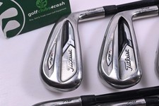 Titleist 718 ap1 for sale  LOANHEAD