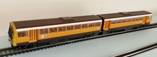 Hornby r297 pacer for sale  BANCHORY