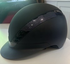 Abus pikeur airluxe for sale  BANBURY