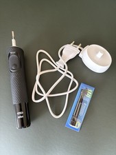 braun electric toothbrush rechargeable for sale braun electric toothbrush rechargeable for sale TRURO
