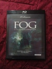 Film blu ray usato  Messina