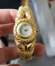 franklin mint watch for sale franklin mint watch for sale STOKE-ON-TRENT