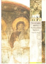 2003 italia folder usato 2003 italia folder usato  Milano