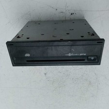 Lettore dvd navigatore usato  Mineo