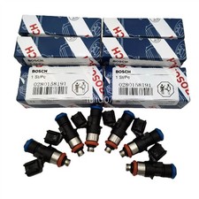 Bosch original oem for sale  Walnut