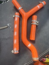 Ktm300 exc samco for sale  MANCHESTER