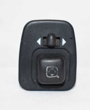 Front driver door for sale  Covington