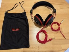 Teufel aureol real gebraucht kaufen  Potsdam