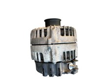 Alternatore bmw serie usato  Pozzallo