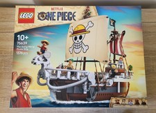 Lego 75639 one for sale  EXETER