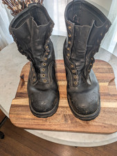 boots reduced for sale boots reduced for sale Birmingham