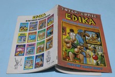 Edika racconti scellerati usato Edika racconti scellerati usato  Firenze