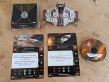 Wing miniaturenspiel scurrg gebraucht kaufen  Mülheim an der Ruhr