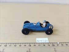 The crescent toys d'occasion  Toulouse-