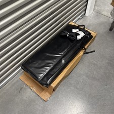 Powerblanket lite pbl500 for sale  Phoenix