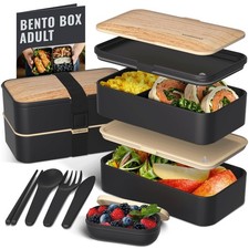 Bentoheaven premium bento for sale  Haltom City
