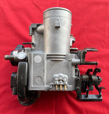 ✅ Corpo do acelerador OEM para 93-97 LEXUS GS300 SC300 & TOYOTA SUPRA 3.0L #22200-46130, usado comprar usado  Enviando para Brazil